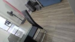 Parc Somme (D8), Retail #634521631